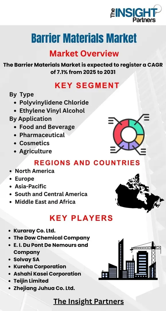 6874a9986ebf5e330b9fcf4a